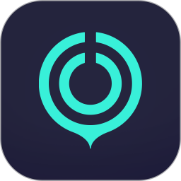 kaiyun.ccm讲解